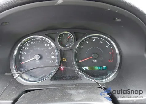 2009 Chevrolet Cobalt Lt from USA, damaged, VIN 1G1AT18H397228289